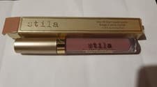 Image of Stila- Stay All Day Liquid Lipstick - Shade Baci