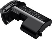 Image of Nikon EP-6 Power Connector for EH-6b AC Adapter D4 D4S D5 Camera Japan
