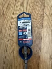 Image of Bosch Expert SDS Plus-7X Hammer Drill Bit