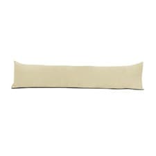 Image of Draft Excluder For Door & Window Energy Saver Insulation Draught Snkae Hallway
