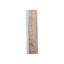 Image of Urban Decay Stay Naked Weightless Liquid Foundation 30NN 30ml