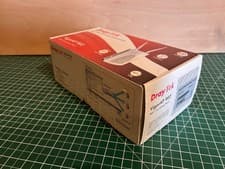 Image of DrayTek VigorAP 902 Dual-Band WiFi