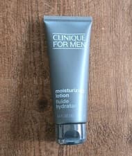 Image of 100ml Clinique for Men Moisturizing Lotion Full Size 100ml SEALED