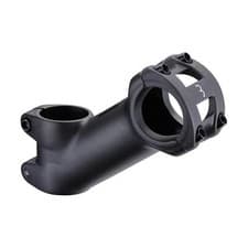 Image of BBB HighRise Stem 31.8mm 35 Degree Black BHS-25