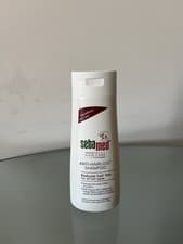 Image of Sebamed Anti-hairloss Shampoo