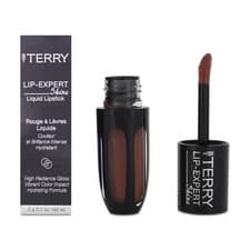 Image of By Terry Lip Expert Shine Liquid Lipstick 9 Peachy Guilt