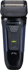 Image of Remington F4002 F4 Style Series Men's Electric Foil Shaver - Black