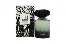 Image of Dunhill Driven Eau de Parfum