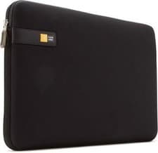 Image of Case Logic 3201357 15-16" Laptop Sleeve