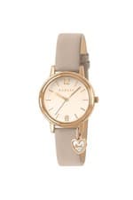 Image of Radley Ladies Selsey Street 27mm Casual Watch RY21922A