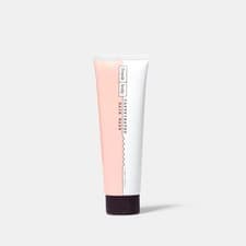 Image of Frank Body Caffeinated Hair Mask 125ml