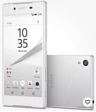 Image of Sony Xperia Z5 - Never Used- - Unlocked To all Networks