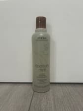 Image of AVEDA ROSEMARY MINT PURIFYING SHAMPOO 250ML FOIL SEALED