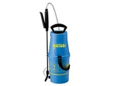 Image of Matabi Style 7 Sprayer 5 litre