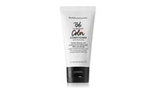 Image of Bumble And Bumble. Bb. Illuminated Color Conditioner 60 Ml Hair Protection
