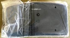 Image of FIORELLI Benny Large Purse Finished In Black NEW