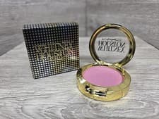 Image of MAC Whitney Houston Powder Blush ~ NIPPY'S PLUM ROSE ~ BNIB Free Shipping!!
