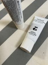 Image of 2 Verso Super Eye Serum with Retinol 8 (20ml/0.67 fl. oz)