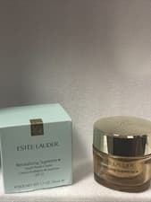 Image of ESTEE LAUDER Revitalizing Supreme+ Youth Power Creme Moisturiser 50ml SPF 25