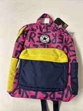 Image of Converse Rucksack