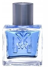 Image of MEXX MAN 30ml EAU DE TOILETTE EDT - MEN'S FOR HIM 30ml NEW. FREE SHIPPING