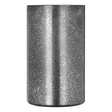 Image of Glitter Effect Ice Wine Cooler Bottle Chiller Beverage Cooler Bucket Bar Home