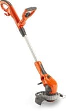 Image of NEW FLYMO CONTOUR 500E TRIMMER / GARDEN ELECTRIC STRIMMER / GRASS LAWN EDGER
