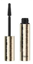 Image of Loreal Paris Panorama Volume Million Lashes Black Mascara Brand New Genuine