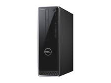 Image of Dell Inspiron 3470 SFF Intel Core i3-8100 3.6GHz 8GB RAM 240GB SSD Windows 11 PC