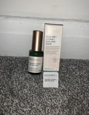 Image of BIOSSANCE SQUALANE VITAMIN C DARK SPOT SERUM 30ml (brand new in box)