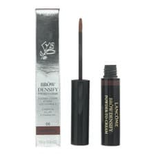 Image of Lancome Brow Densify Powder-To-Cream Eyebrow Filler + Enhancer 1.6g - 08 Auburn