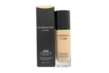 Image of bareMinerals BarePro Performance Wear Liquid Foundation