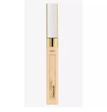 Image of Loreal Age Perfect Concealer Ivory 01
