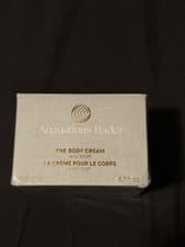 Image of Augustinus Bader The Body Cream with TFC8 6.7 fl oz/200ml NEW/SEALED