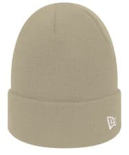 Image of NEW ERA BEANIES