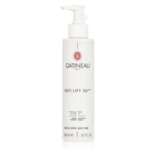 Image of Gatineau Defi Lift 3D Body Oil firming toning cellulite 200ml *** NEW