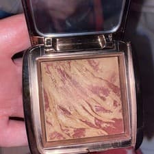 Image of Hourglass Ambient At Night Blush