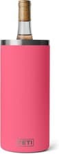 Image of Insulated Wine & Champagne Bottle Stainless Steel No Ice Cooler