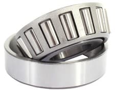 Image of 30307X, 30307 Taper Roller Bearing Premium Brand 35x80x22.75mm