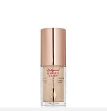 Image of Charlotte Tilbury Mini Hollywood Flawless Filter - 2 Light. New Sealed Authentic
