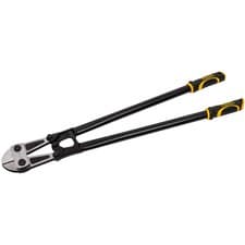 Image of Roughneck Professional Bolt Cutters 750mm (30in)