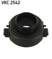 Image of SKF VKC 2542 CLUTCH RELEASE BEARING FOR CITROËN,FIAT,LANCIA,PEUGEOT