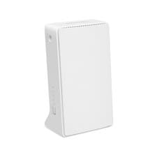 Image of Mercusys 4G+ Cat6 AC1200 Wireless Dual Band Gigabit Router White (MB230-4G)