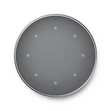 Image of Dell MH3021P Mobile Adapter Speakerphone