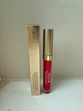 Image of Stila Stay All Day Sheer Liquid Lipstick Sheer Sorriso 3ml Full Size BNIB