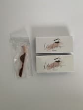 Image of Lola's Magnetic Lashes Sapphire and Diamond