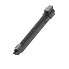 Image of VAX ONEPWR Blade 3 /Blade 4 Cordless Vacuum Cleaner Tools, Long Flexi, Extends