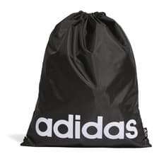 Image of adidas Unisex Essentials Gym Sack