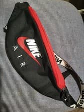 Image of Nike Air Waist Pack