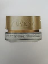Image of Juvena Skin Rejuvenate Nourishing Day Cream for Normal to Dry Skin 3 ml x 10